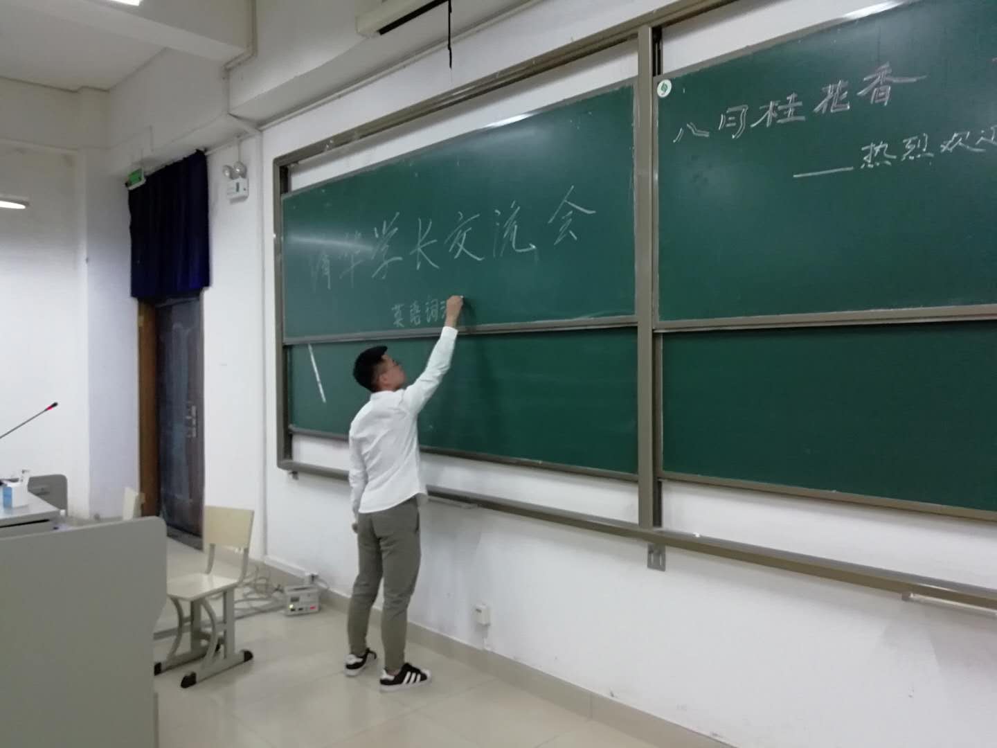1655604230943816.jpg