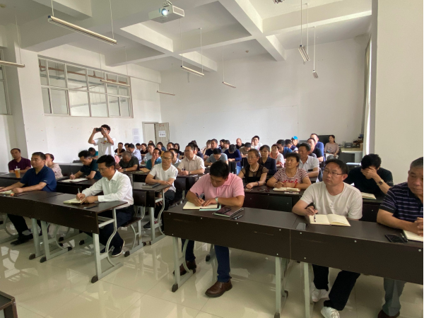 微信图片_20210709174223.png