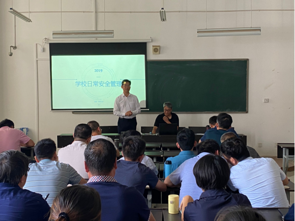 微信图片_20210709174650.png