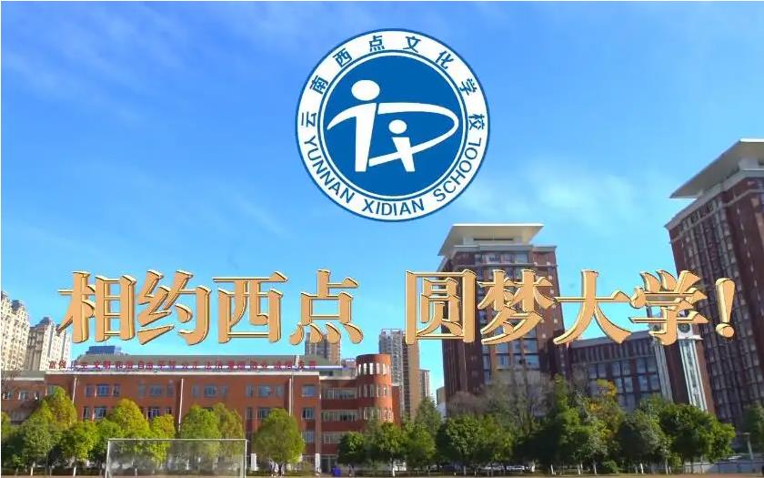 微信截图_20220619114832.jpg