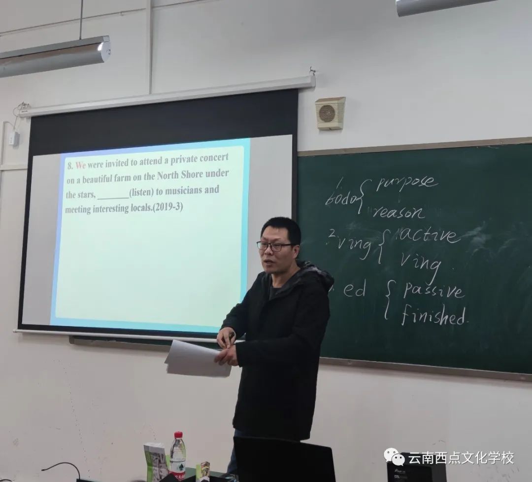孙冠军.jpg
