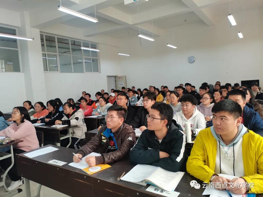 微信图片_20201202101808.jpg