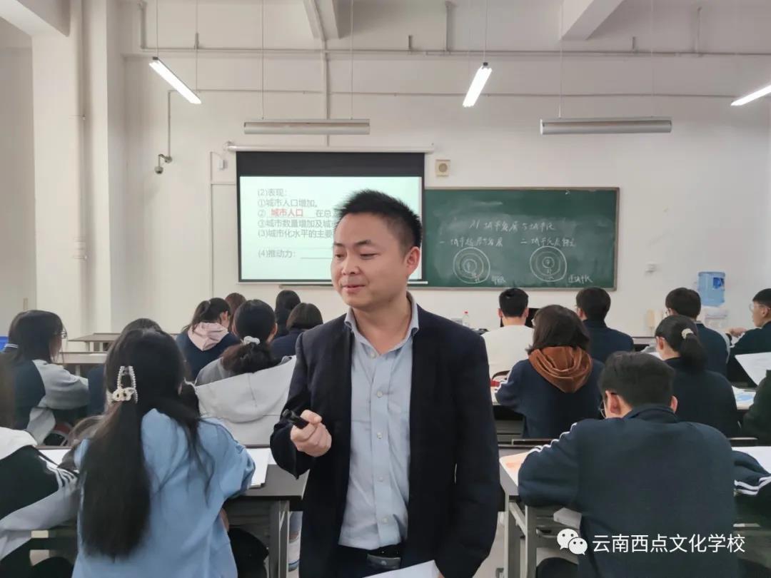 向红军.jpg