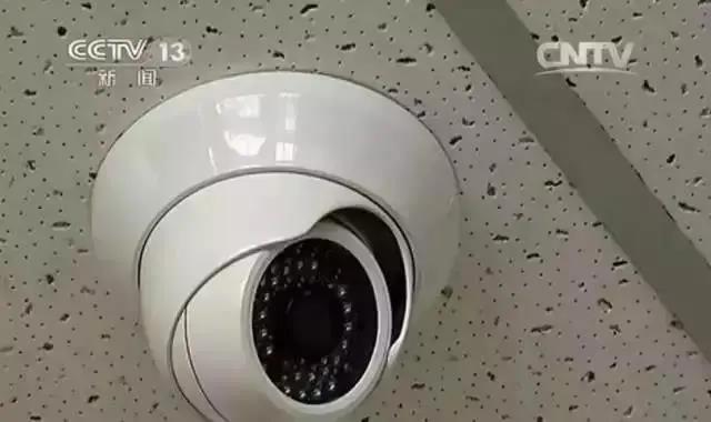微信图片_20210527213339.jpg