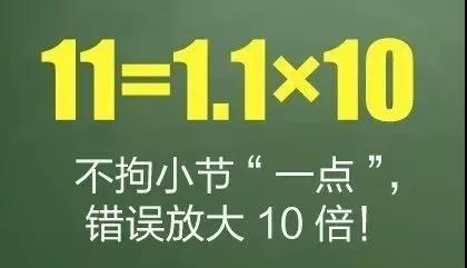 7.jpg 7.jpg