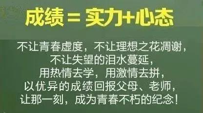 8.jpg 8.jpg