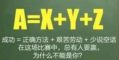9.jpg 9.jpg