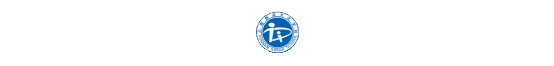 微信图片_20230305143411.jpg