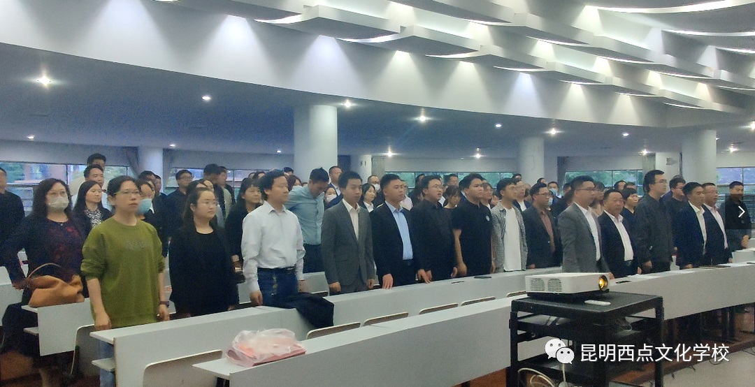 微信图片_20230305143122.jpg