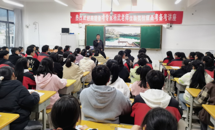 微信图片_20230325180036.png