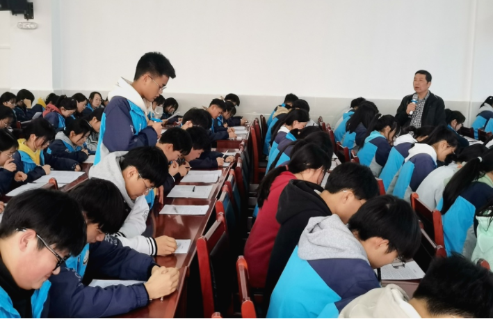微信图片_20230325180044.png