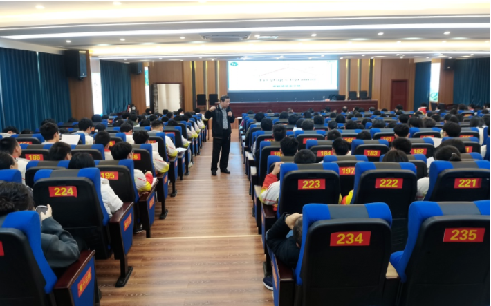 微信图片_20230325180055.png