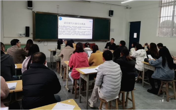 微信图片_20230325180058.png