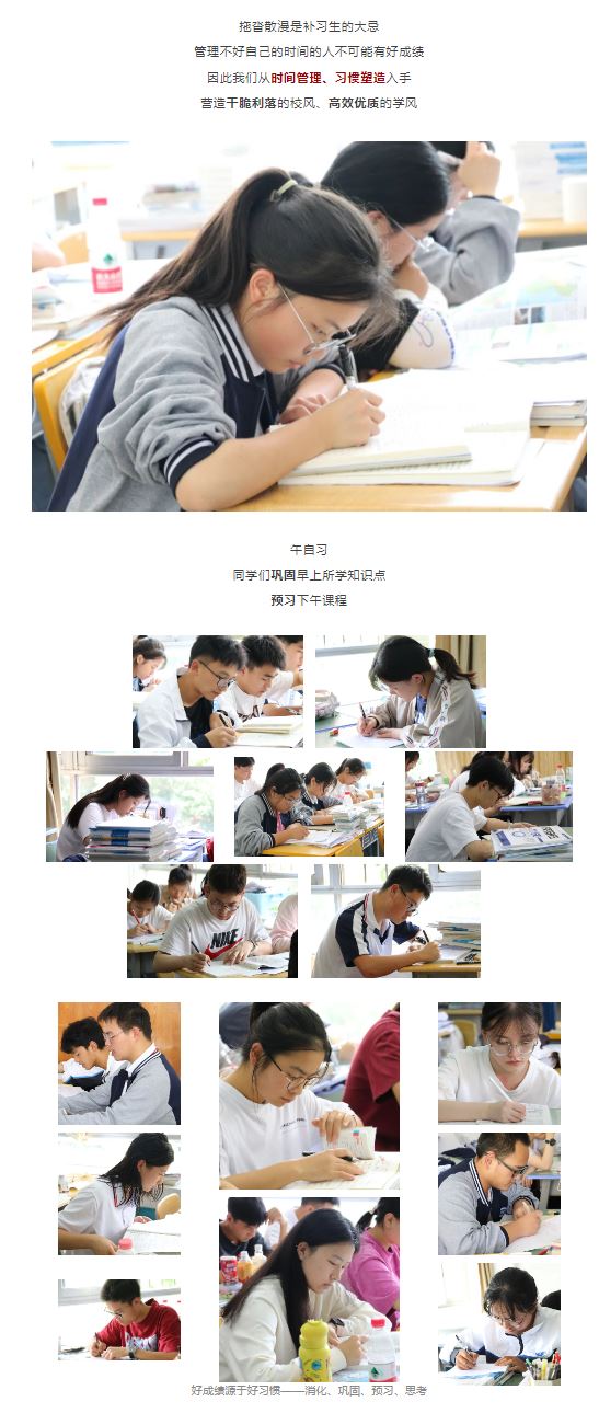 10.JPG