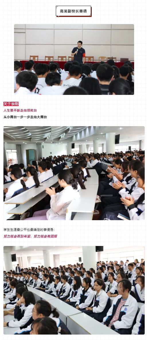 11.JPG