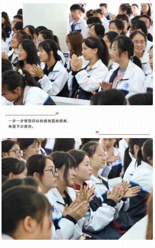 14.JPG