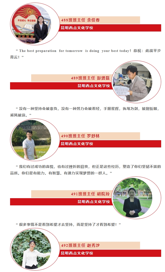 关怀2.jpg