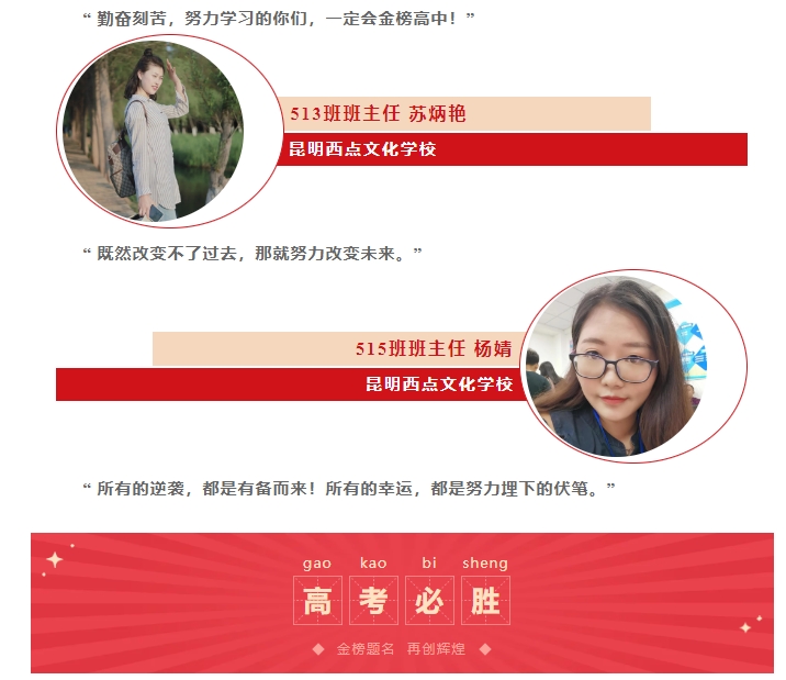 关怀5.jpg