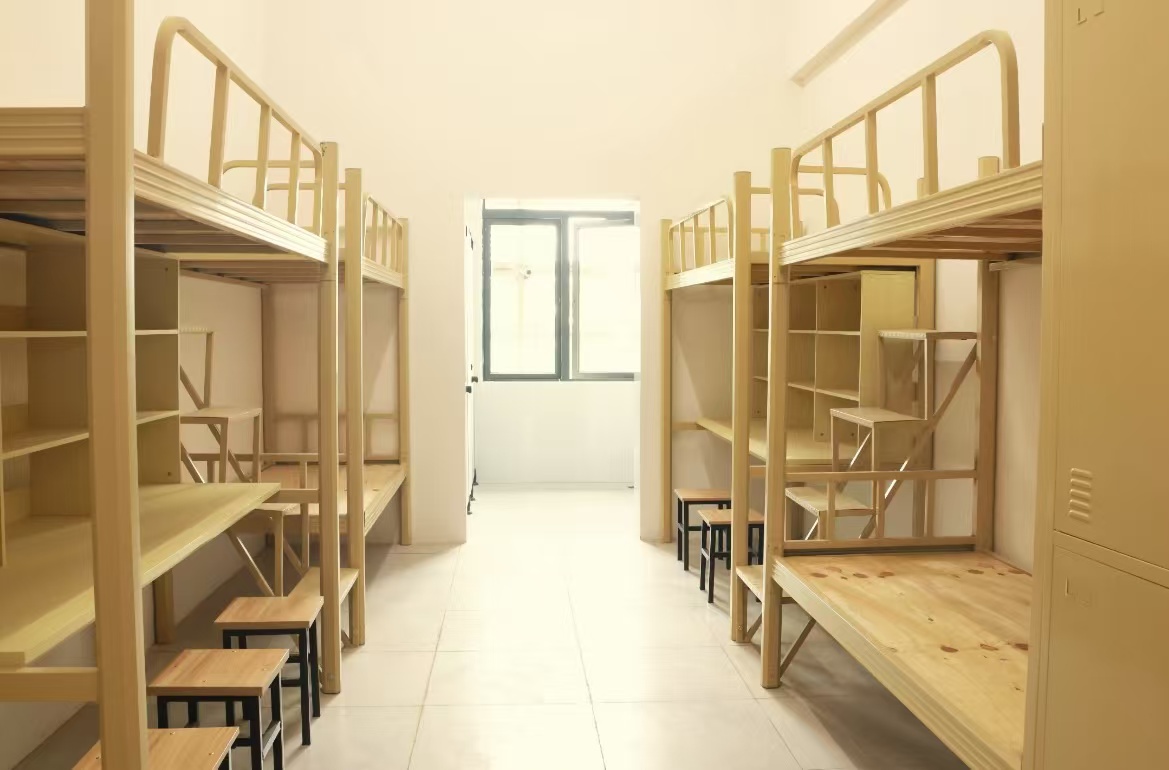 校园展示2.jpg