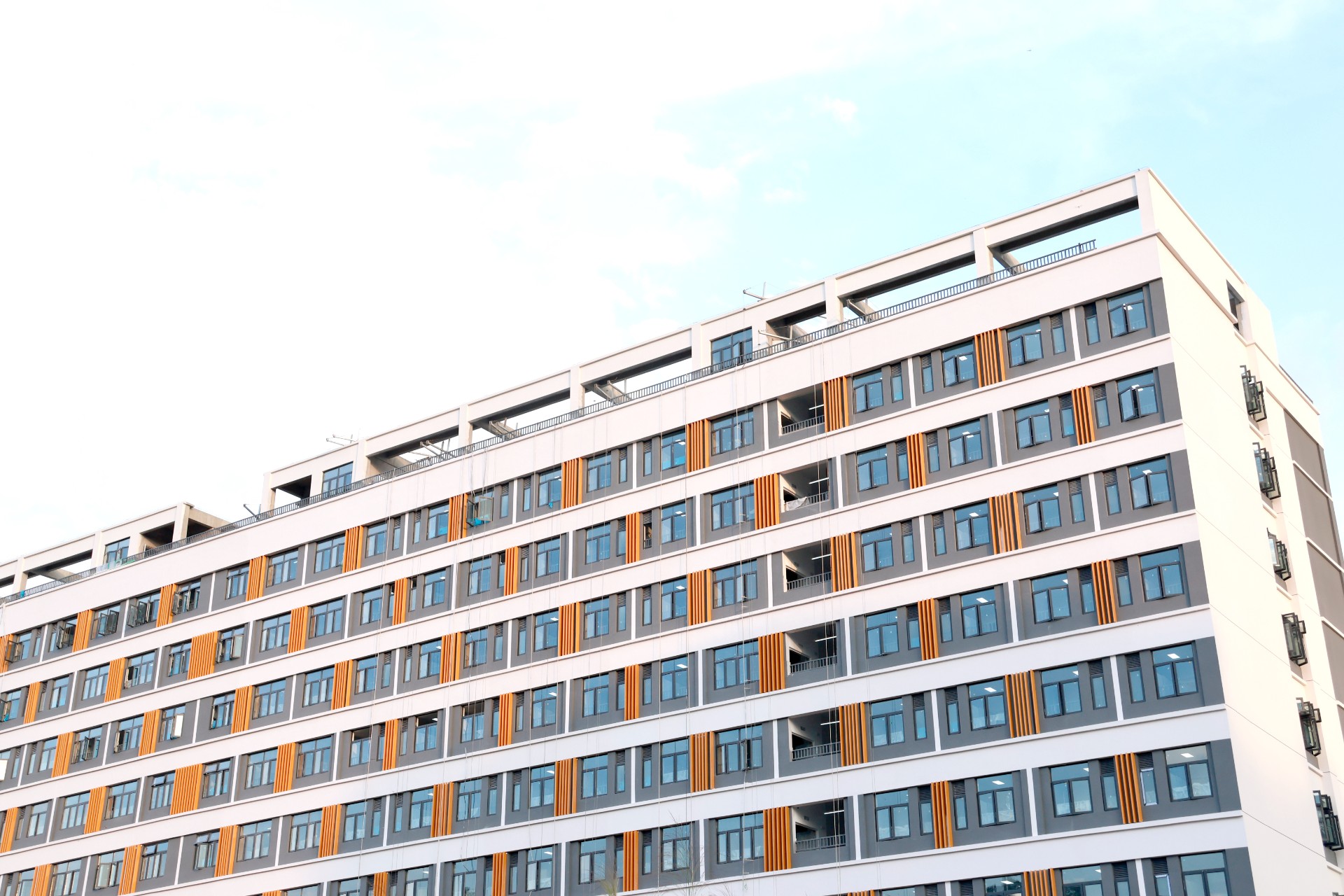 校园展示3.jpg