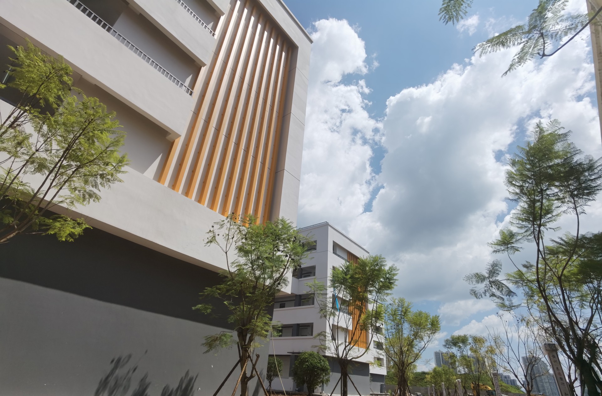 校园展示5.jpg