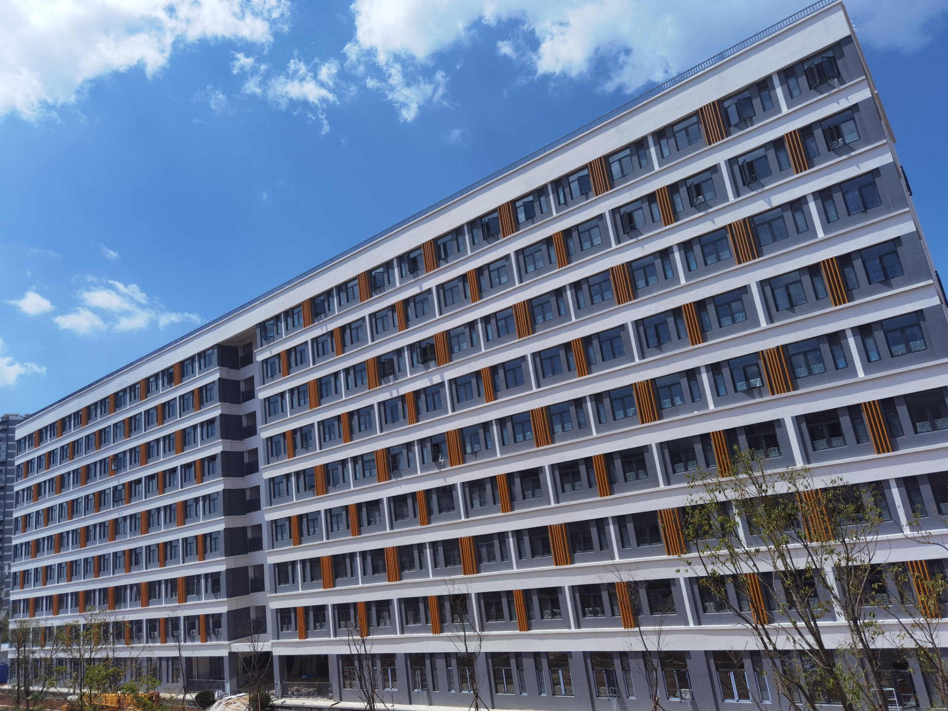 校园展示4.jpg